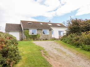 Cerrig